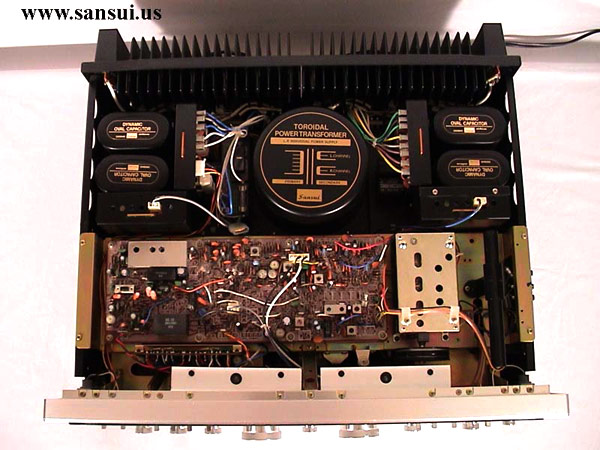 sansuiG9000DB_inside.jpg