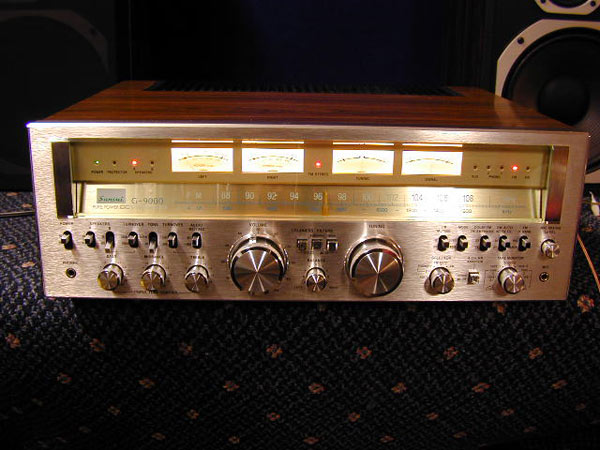 sansuig9000-595e37af8c51768026e296d1e3735162.jpg