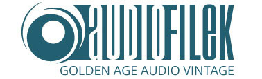 audiofilek