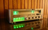 Marantz SR 2000