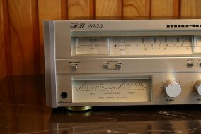 Marantz SR 2000