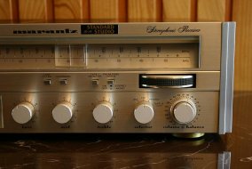 Marantz SR 2000