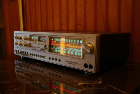 Grundig R35