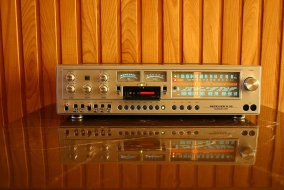 Grundig R35