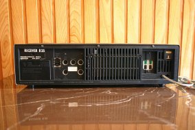 Grundig R35