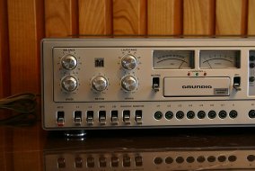 Grundig R35