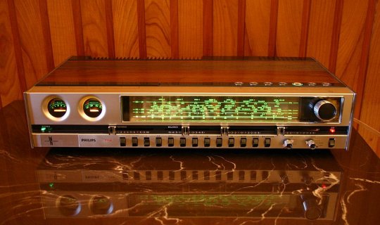 Philips 720