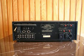 Onkyo TX-2500