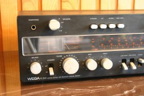 WEGA R 3141