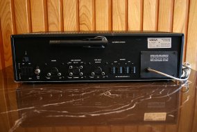 WEGA R 3141