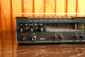 WEGA 3131