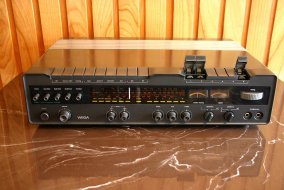 WEGA 3131