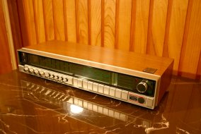 philips 702