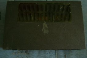 92_image_5