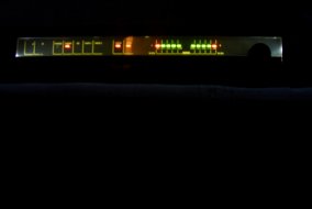 93_image_1