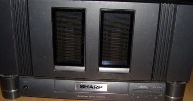 87_image_1