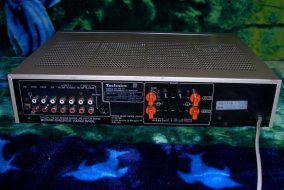 1035_image_6