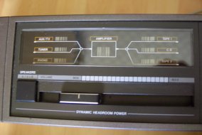 1037_image_4