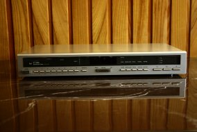 1039_image_2
