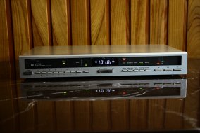 1039_image_4