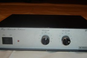 1059_image_2