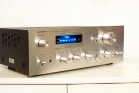 1060_image_3