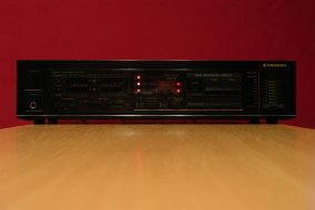 1061_image_1