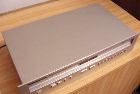 1075_image_6