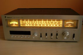 1076_image_1