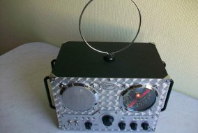 1099_image_4