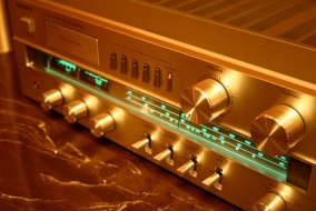 Sony STR-V3L