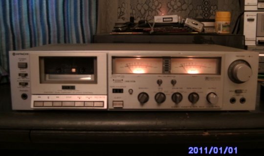 1266_image_1