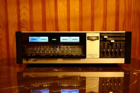 1342_image_1