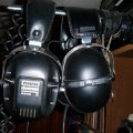 1305_image_1