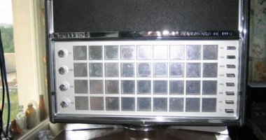 1461_image_1