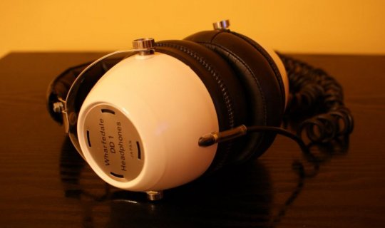 1543_image_1