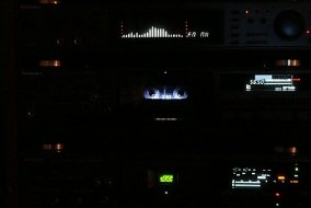 1649_image_4