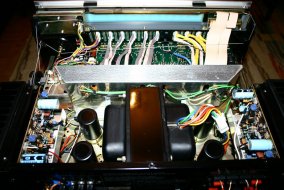 1672_image_3