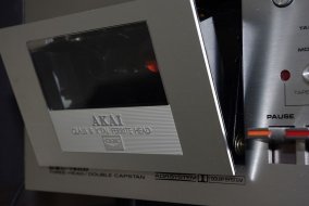 1705_image_6