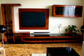 1747_image_1