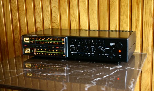 1775_image_1