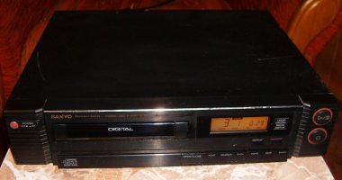 1701_image_1