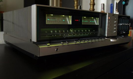 1821_image_1