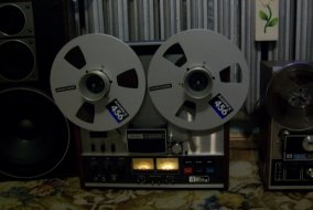 1906_image_2