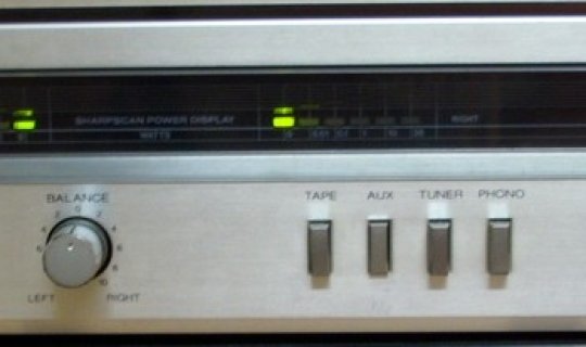 1974_image_1