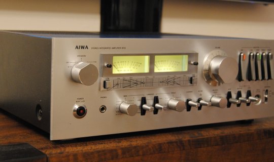 aiwa2