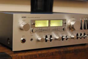 aiwa2