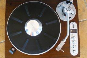 211_image_7