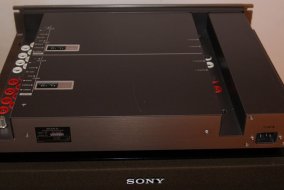279_image_3