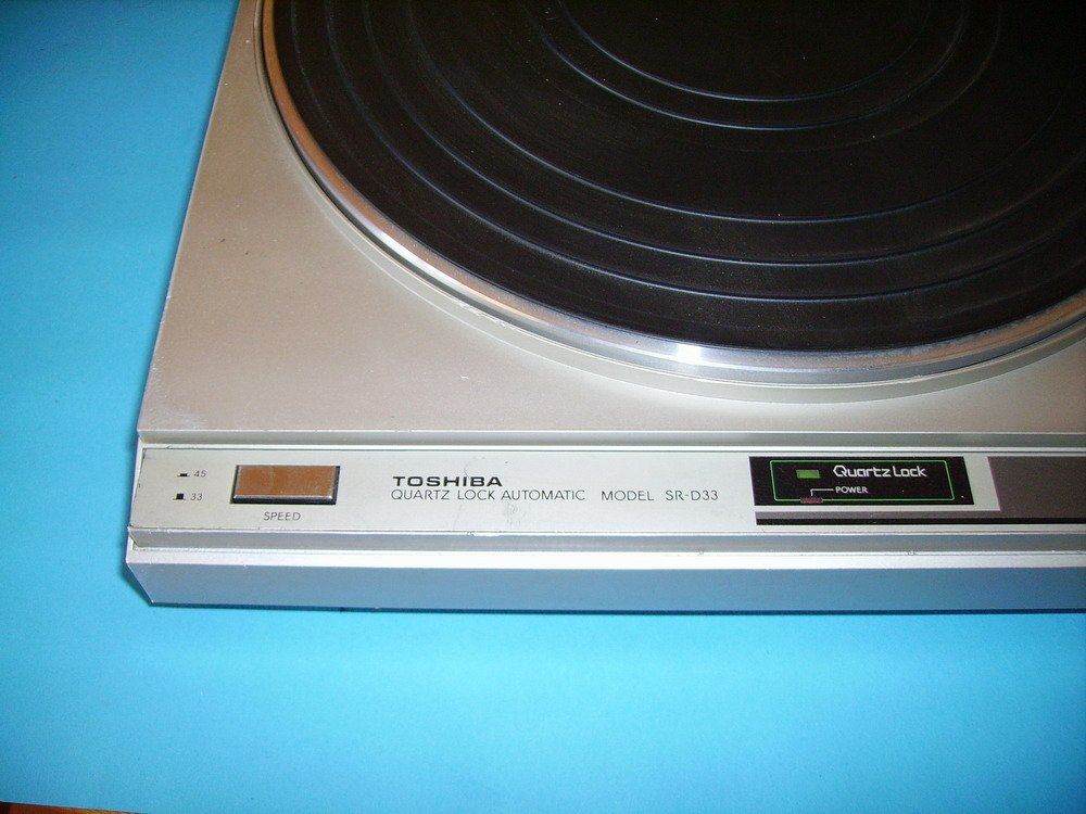 toshiba sr-d33 toshiba sr-d33